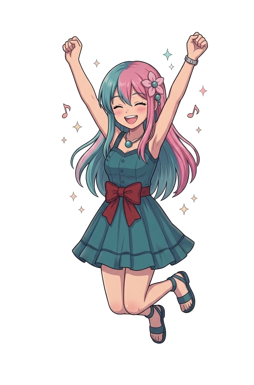 学芸員HAL
